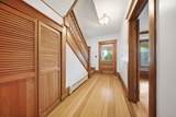 317 8th Street - Photo 2
