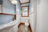 317 8th Street - Photo 20