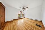 317 8th Street - Photo 22