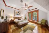 317 8th Street - Photo 23