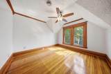 317 8th Street - Photo 24