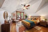 317 8th Street - Photo 25