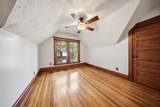 317 8th Street - Photo 26