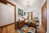 317 8th Street - Photo 27