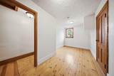 317 8th Street - Photo 28