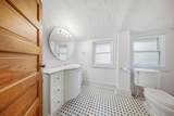 317 8th Street - Photo 29