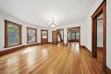 317 8th Street - Photo 3