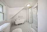 317 8th Street - Photo 30