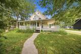 317 8th Street - Photo 31