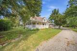 317 8th Street - Photo 32