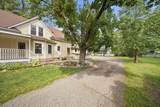 317 8th Street - Photo 35