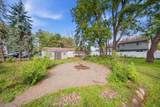317 8th Street - Photo 38