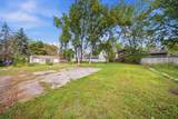 317 8th Street - Photo 41