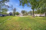 317 8th Street - Photo 42