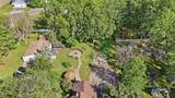 317 8th Street - Photo 43