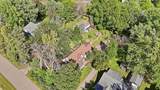 317 8th Street - Photo 46