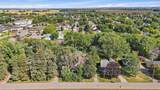 317 8th Street - Photo 47