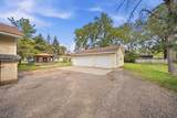 317 8th Street - Photo 48