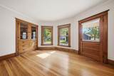 317 8th Street - Photo 5