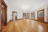 317 8th Street - Photo 6