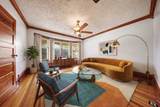 317 8th Street - Photo 7
