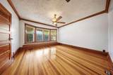 317 8th Street - Photo 8