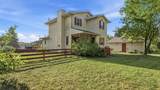 25921 Jivaro Street - Photo 1