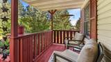 25921 Jivaro Street - Photo 11