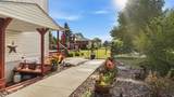 25921 Jivaro Street - Photo 12