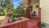 25921 Jivaro Street - Photo 13