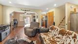 25921 Jivaro Street - Photo 14