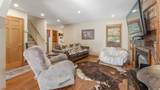 25921 Jivaro Street - Photo 15
