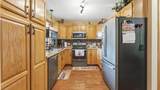25921 Jivaro Street - Photo 16