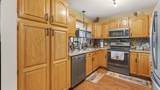 25921 Jivaro Street - Photo 17