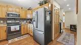25921 Jivaro Street - Photo 18