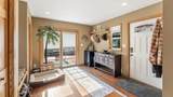 25921 Jivaro Street - Photo 19