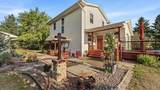 25921 Jivaro Street - Photo 2