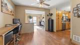 25921 Jivaro Street - Photo 20