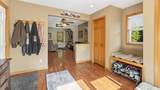 25921 Jivaro Street - Photo 21