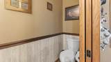 25921 Jivaro Street - Photo 22