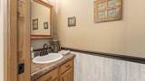 25921 Jivaro Street - Photo 23