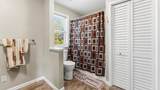25921 Jivaro Street - Photo 24