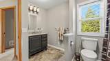 25921 Jivaro Street - Photo 25