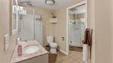 25921 Jivaro Street - Photo 26