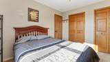 25921 Jivaro Street - Photo 27
