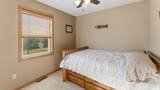 25921 Jivaro Street - Photo 28