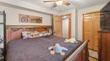 25921 Jivaro Street - Photo 29