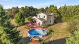 25921 Jivaro Street - Photo 3