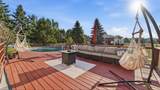 25921 Jivaro Street - Photo 30