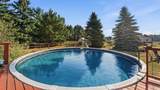 25921 Jivaro Street - Photo 31